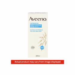 Aveeno Baby Daily Care Moisturising Lotion For Sensitive Skin 150 mL