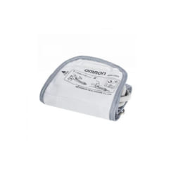 Omron CS2 Small Cuff