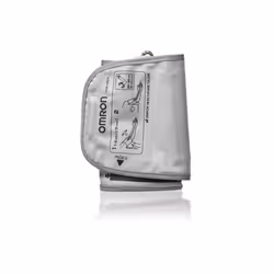 Omron CM2 Medium Cuff