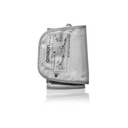 Omron CM2 Medium Cuff