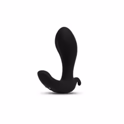 b-Vibe Expand Plug Remote Control Inflatable Prostate Massager