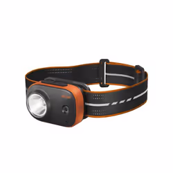 GP Batteries XPLOR Headlamp. PHR16