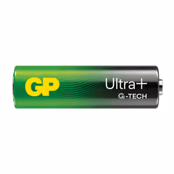 GP Batteries 151422 household battery Single-use battery AA Alkaline