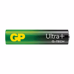 GP Batteries 151423 household battery Single-use battery AAA Alkaline