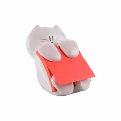 3M CAT-330, Special, White, 7.6 cm, 7.6 cm, 110 mm, 90 mm