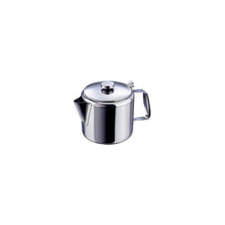 Sunnex Stainless Steel Teapot 100oz/3.0L [11000]