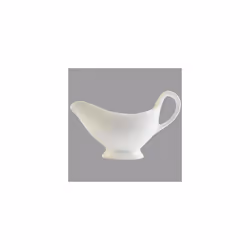 Orion Gravy Boat 250ml