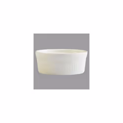 Orion Ramekin Pack of 4