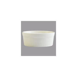 Orion Ramekin Pack of 4