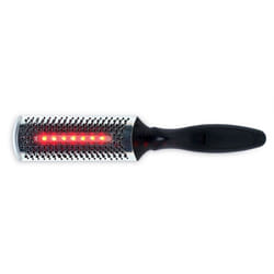 Cordless Massage Hair Brush