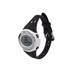 Fashionable. stylish and feminine are not words you would usually associate with a sports watch until you find the Orego ...
