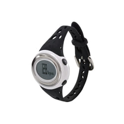 Oregon Scientific SE332 Zone Trainer 2.0 ECG Heart Rate Monitor Watch
