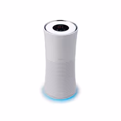 Oregon Scientific I.Fresh, White, 1 pc(s)