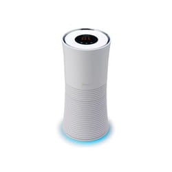 Oregon Scientific I.Fresh air filter