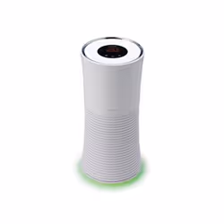 Oregon Scientific I.Fresh air filter