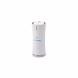 Oregon Scientific Compact Air Sanitiser (WS908) (White)