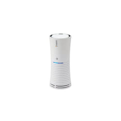 Oregon Scientific Compact Air Sanitiser (WS908) (White)