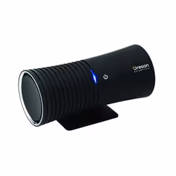 Oregon Scientific I.Fresh Compact, Black, 1 pc(s)