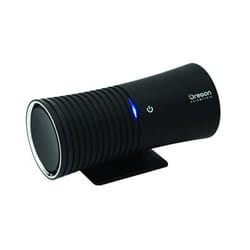 Oregon Scientific I.Fresh Compact air filter