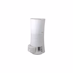 Oregon Scientific Air Sanitiser (WS907) (Pre-Filter 3pk)