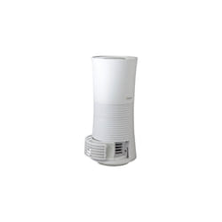 Oregon Scientific Air Sanitiser (WS907) (Pre-Filter 3pk)