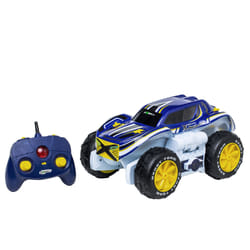 Silverlit 20139 remote controlled toy