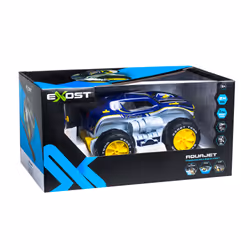 Silverlit 20139 remote controlled toy