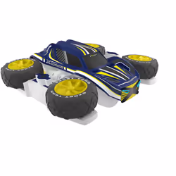 Silverlit 20139 remote controlled toy