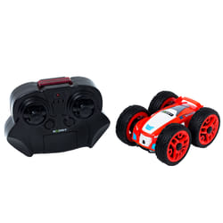 Exost 20143 Radio-Controlled (RC) model Monster truck Electric engine