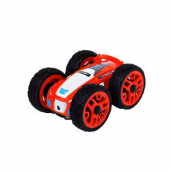 Exost 20143 Radio-Controlled (RC) model Monster truck Electric engine