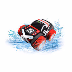 Silverlit 20207 remote controlled toy - Additional view 5