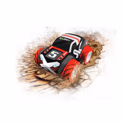 Silverlit 20207 remote controlled toy - Additional view 6