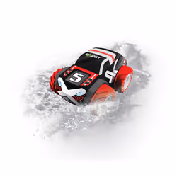 Silverlit 20207 remote controlled toy - Additional view 7