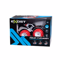 Silverlit 20207 remote controlled toy - Additional view 8