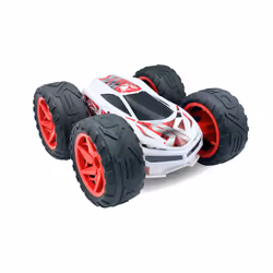 Exost RC Gyrotex, Car, 1:12, 5 yr(s)