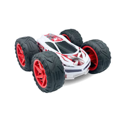 Exost RC Gyrotex Radio-Controlled (RC) model Car Electric engine 1:12