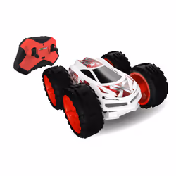 Exost RC Gyrotex Radio-Controlled (RC) model Car Electric engine 1:12