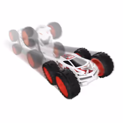 Exost RC Gyrotex Radio-Controlled (RC) model Car Electric engine 1:12