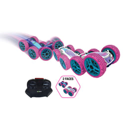 Silverlit 20243 remote controlled toy