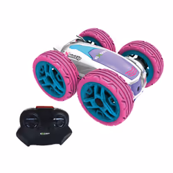Silverlit 20243 remote controlled toy