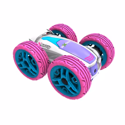 Silverlit 20243 remote controlled toy