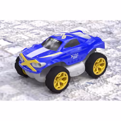 Exost 20252 remote controlled toy - Additional view 6