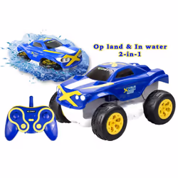 Exost 20252 remote controlled toy - Additional view 7