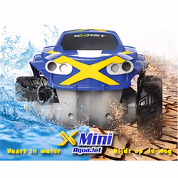 Exost 20252 remote controlled toy - Additional view 8