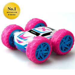 Exost 20260 remote controlled toy