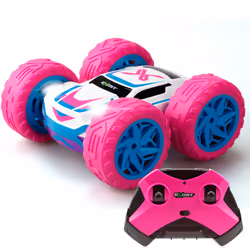 Exost 20260 remote controlled toy