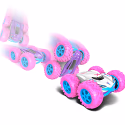 Exost 20260 remote controlled toy - Additional view 6