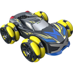 Silverlit 20265 remote controlled toy