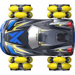 Silverlit 20265 remote controlled toy