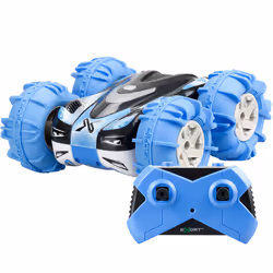 Exost RC 360 ​​AquaCross - Additional view 4